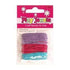 AussieSuperStore Jewellery Making Supplies PJ Single Pack Waxed Thread (in 2 styles) PJ Single Pack Waxed Thread (in 2 styles) | Jewellery Making Supplies